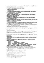 Konspekts 'Mārketinga konspekts', 7.