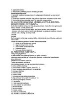 Konspekts 'Mārketinga konspekts', 8.