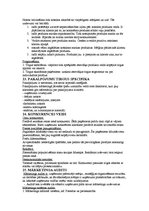 Konspekts 'Mārketinga konspekts', 9.