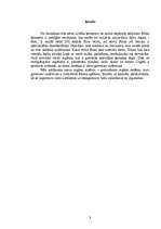 Referāts 'Gremošanas orgānu sistēma', 3.