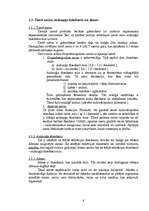 Referāts 'Gremošanas orgānu sistēma', 8.