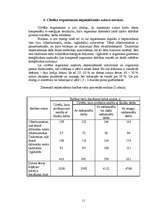 Referāts 'Gremošanas orgānu sistēma', 11.