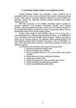 Referāts 'Gremošanas orgānu sistēma', 12.