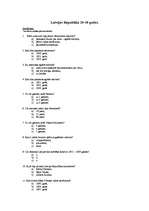 Konspekts 'Latvijas Republika 20.-40.gados', 1.