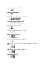 Konspekts 'Latvijas Republika 20.-40.gados', 2.