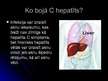 Prezentācija 'Hepatīts C', 6.