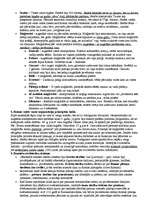 Konspekts 'Romiešu civiltiesības', 2.