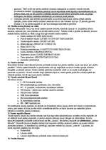 Konspekts 'Romiešu civiltiesības', 3.