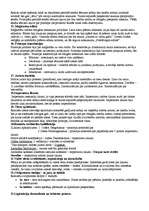 Konspekts 'Romiešu civiltiesības', 4.