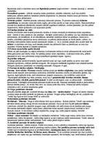 Konspekts 'Romiešu civiltiesības', 5.