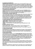 Konspekts 'Romiešu civiltiesības', 6.