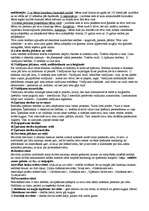 Konspekts 'Romiešu civiltiesības', 7.