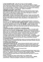 Konspekts 'Romiešu civiltiesības', 8.