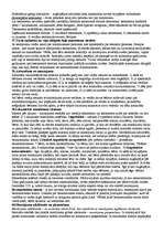 Konspekts 'Romiešu civiltiesības', 9.