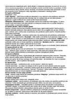 Konspekts 'Romiešu civiltiesības', 10.