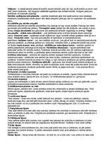 Konspekts 'Romiešu civiltiesības', 11.