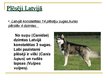 Prezentācija 'Plēsēju nozīme Latvijas dabā', 5.