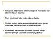 Prezentācija 'Plēsēju nozīme Latvijas dabā', 10.