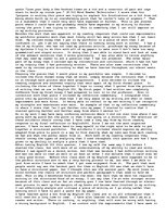 Eseja 'Developing New Skills', 2.