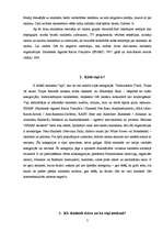 Referāts 'Skinhedi kā subkultūra', 5.