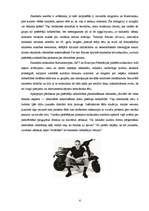 Referāts 'Skinhedi kā subkultūra', 6.