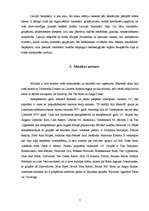 Referāts 'Skinhedi kā subkultūra', 7.