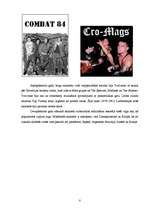 Referāts 'Skinhedi kā subkultūra', 8.