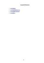 Referāts 'Skinhedi kā subkultūra', 10.