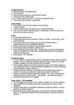 Konspekts 'Zinātniski pētniecisko darbu noformējums', 2.