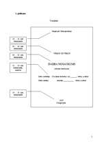Konspekts 'Zinātniski pētniecisko darbu noformējums', 5.