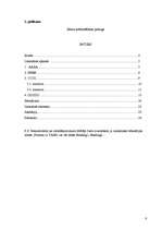 Konspekts 'Zinātniski pētniecisko darbu noformējums', 6.