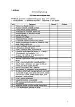 Konspekts 'Zinātniski pētniecisko darbu noformējums', 7.