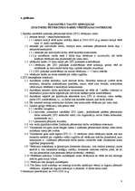 Konspekts 'Zinātniski pētniecisko darbu noformējums', 8.