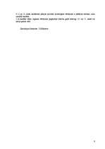 Konspekts 'Zinātniski pētniecisko darbu noformējums', 9.