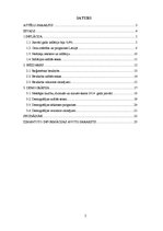 Referāts 'Trīs globālākās ekonomikas problēmas Latvijā', 2.