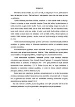 Referāts 'Trīs globālākās ekonomikas problēmas Latvijā', 4.