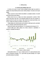 Referāts 'Trīs globālākās ekonomikas problēmas Latvijā', 5.