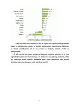 Referāts 'Trīs globālākās ekonomikas problēmas Latvijā', 7.