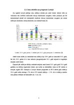 Referāts 'Trīs globālākās ekonomikas problēmas Latvijā', 8.