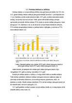 Referāts 'Trīs globālākās ekonomikas problēmas Latvijā', 10.