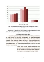 Referāts 'Trīs globālākās ekonomikas problēmas Latvijā', 19.