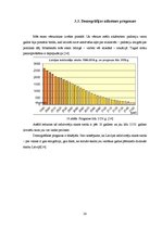 Referāts 'Trīs globālākās ekonomikas problēmas Latvijā', 20.