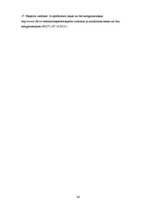 Referāts 'Trīs globālākās ekonomikas problēmas Latvijā', 26.