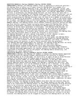 Eseja 'Comparison of Canada vs USA', 1.