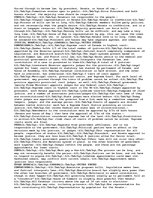 Eseja 'Comparison of Canada vs USA', 2.