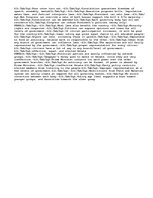 Eseja 'Comparison of Canada vs USA', 3.