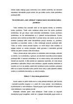 Eseja 'Identitātes politika un nacionālisms Baltijas valstīs', 3.