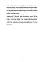 Eseja 'Identitātes politika un nacionālisms Baltijas valstīs', 4.