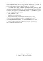 Prakses atskaite 'Kredītu būtība un nepieciešamība', 4.