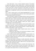 Prakses atskaite 'Kredītu būtība un nepieciešamība', 5.